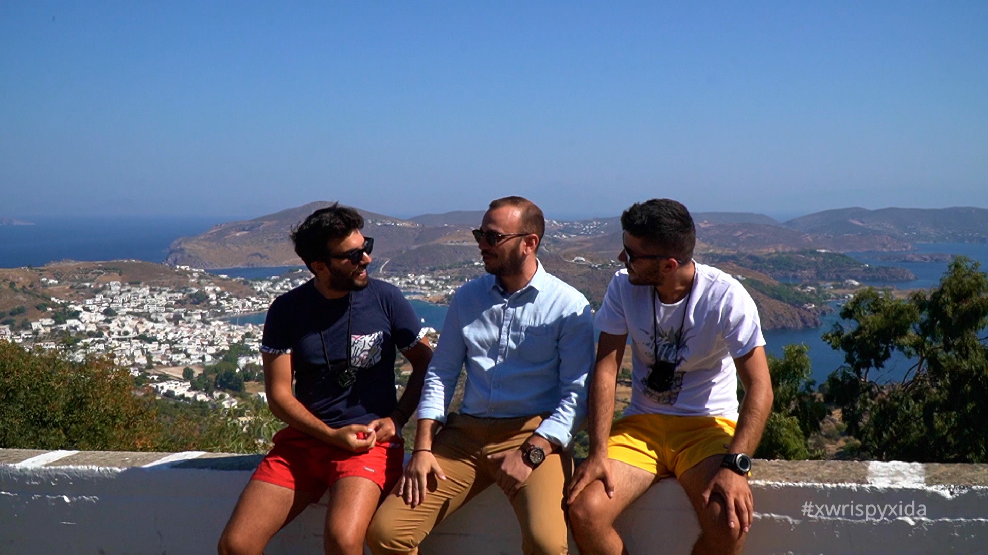 patmos02.jpg