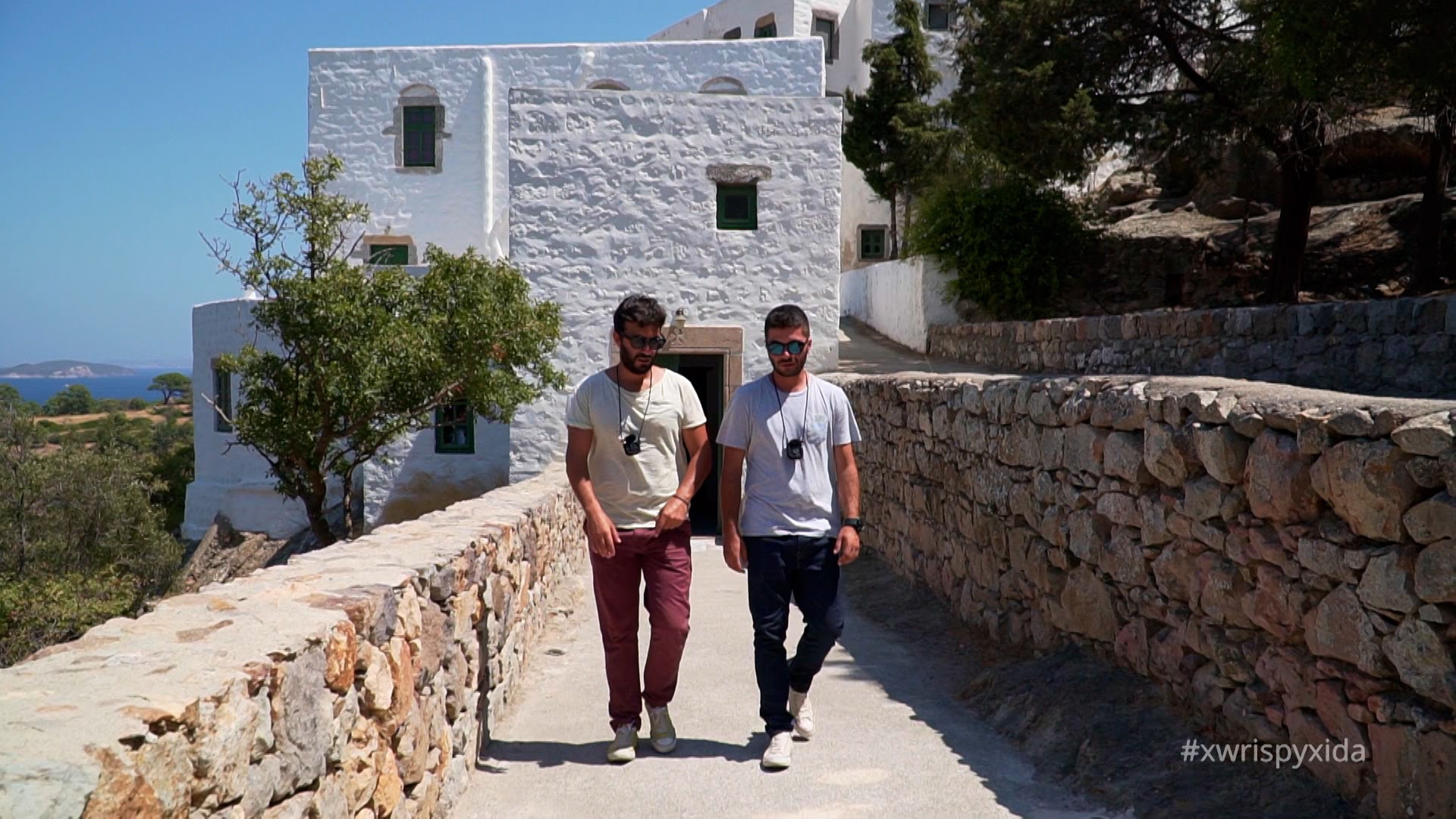 patmos15.jpg
