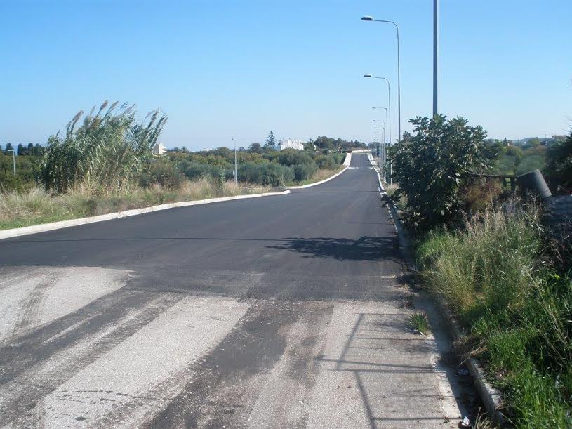 perimetrikh