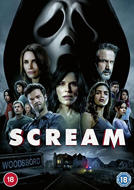 scream poster.jpg