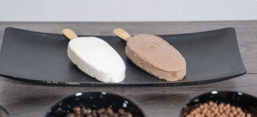 step-1.jpg