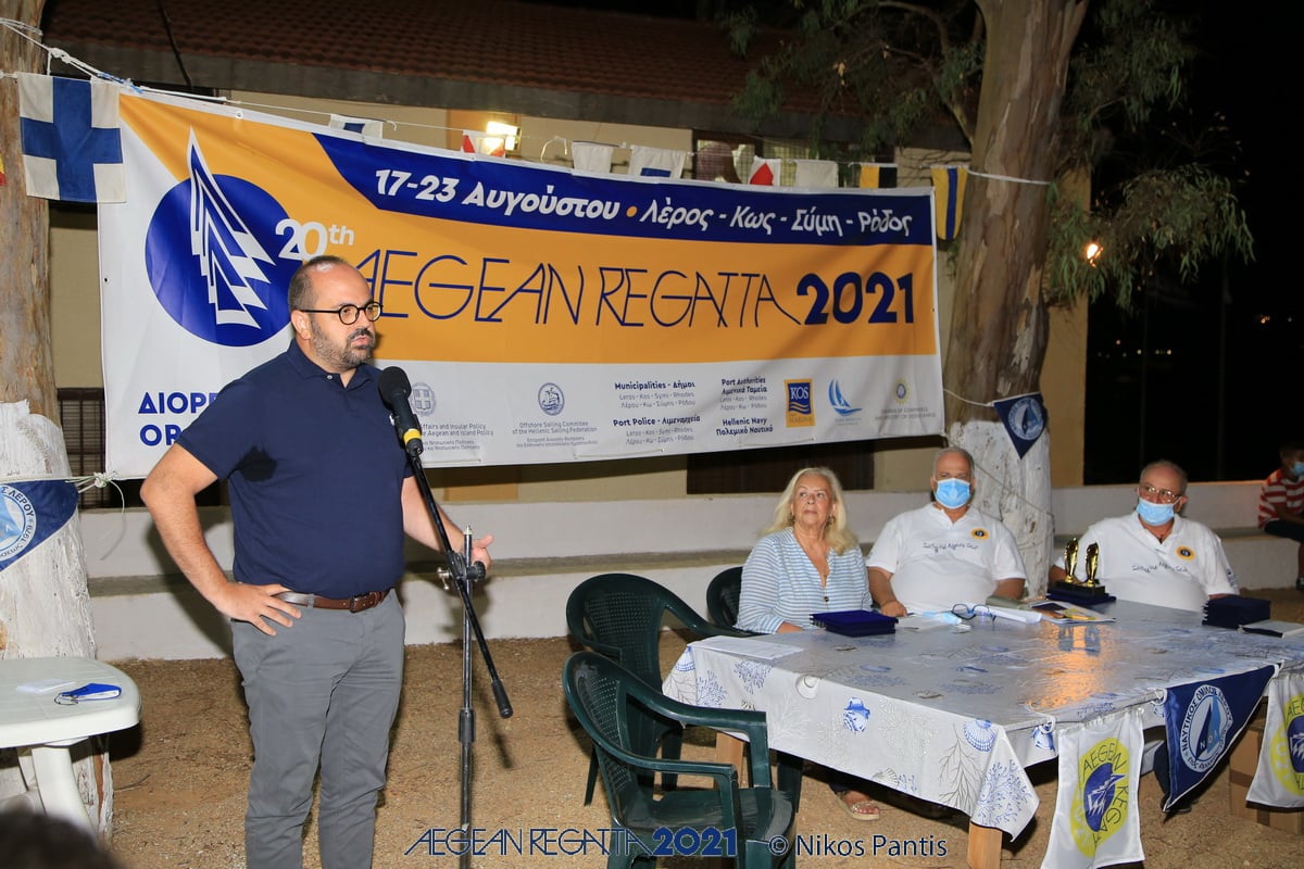 teleti_2.jpg