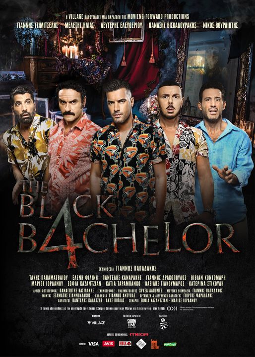 the black bachelor.jpg