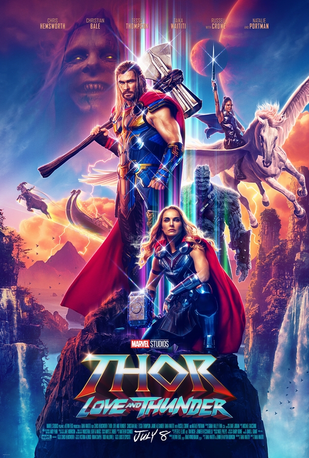 thor poster (1).jpg