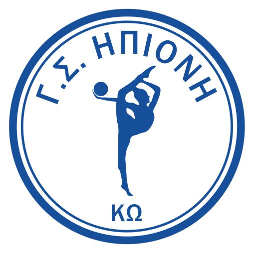 thumbnail_LOGO Γ.Σ.ΗΠΙΟΝΗ.τελικο.jpg