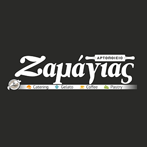 zamagias