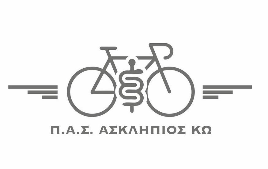 ΑΣΚΛΗΠΙΟς LOGO.jpg