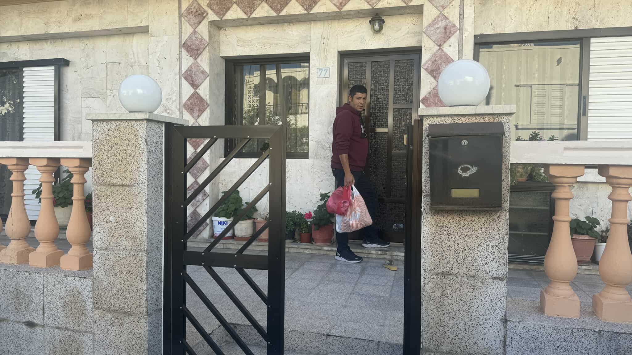 ΒΑΚΟΥΦ ΚΩ 4 (1).jpg