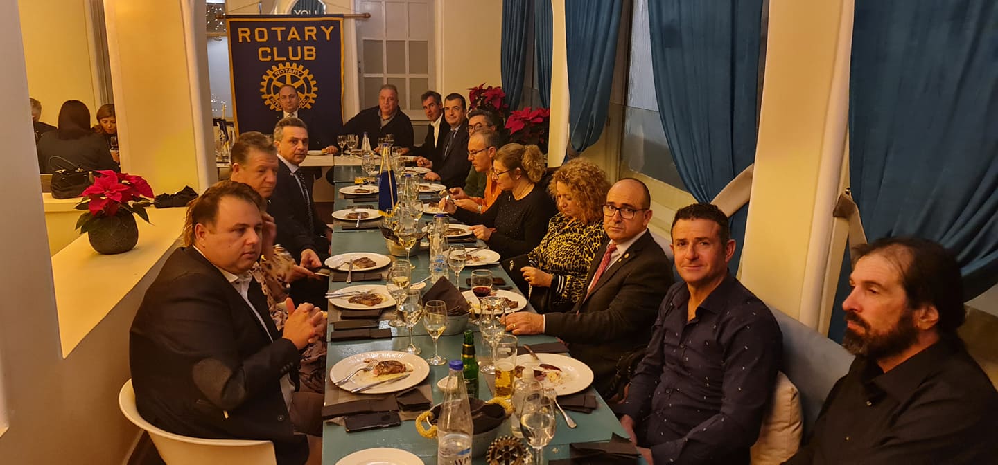 ΒΡΑΒΕΥΣΗ1  7 12 2021.jpg