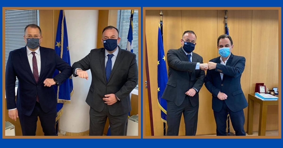 ΓΕΩΡΓΑΝΤΑΣ ΣΤΥΛΙΟΣ 5.jpg
