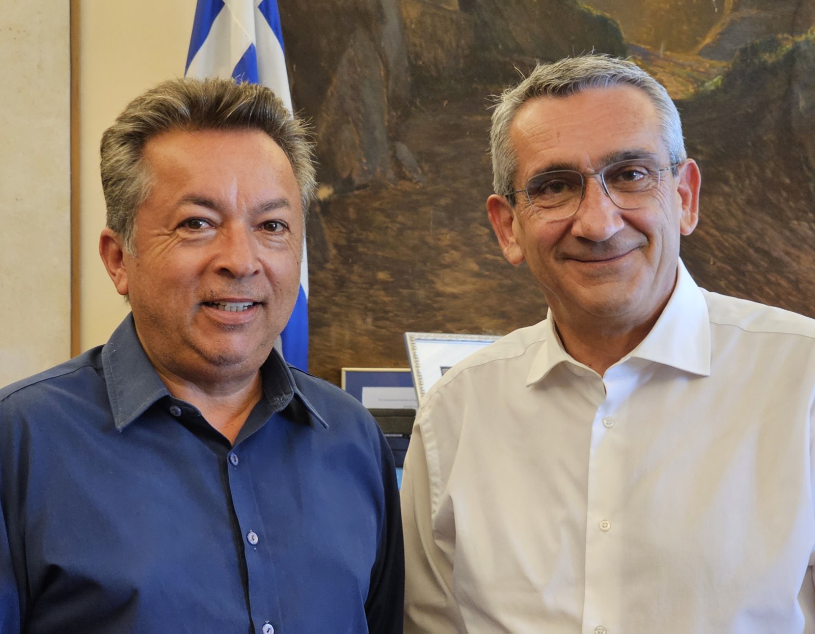 ΓΙΑΝΝΗΣ ΚΑΜΠΟΥΡΗΣ.jpg