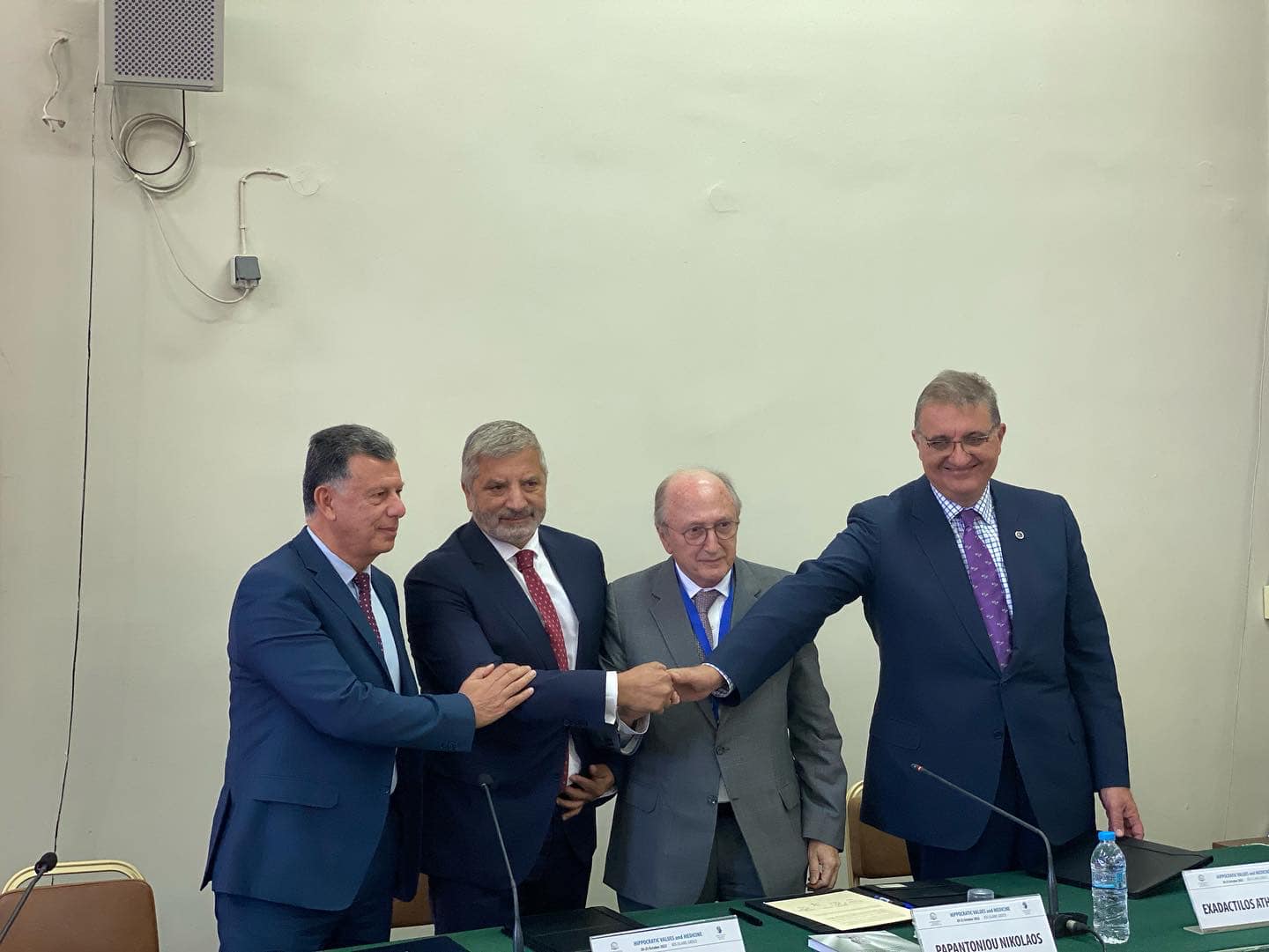 ΔΗΜΟΣ ΚΩ_ΑΣΚΛΗΠΙΕΙΟ Μνημόνιο Συνεργασίας.jpg