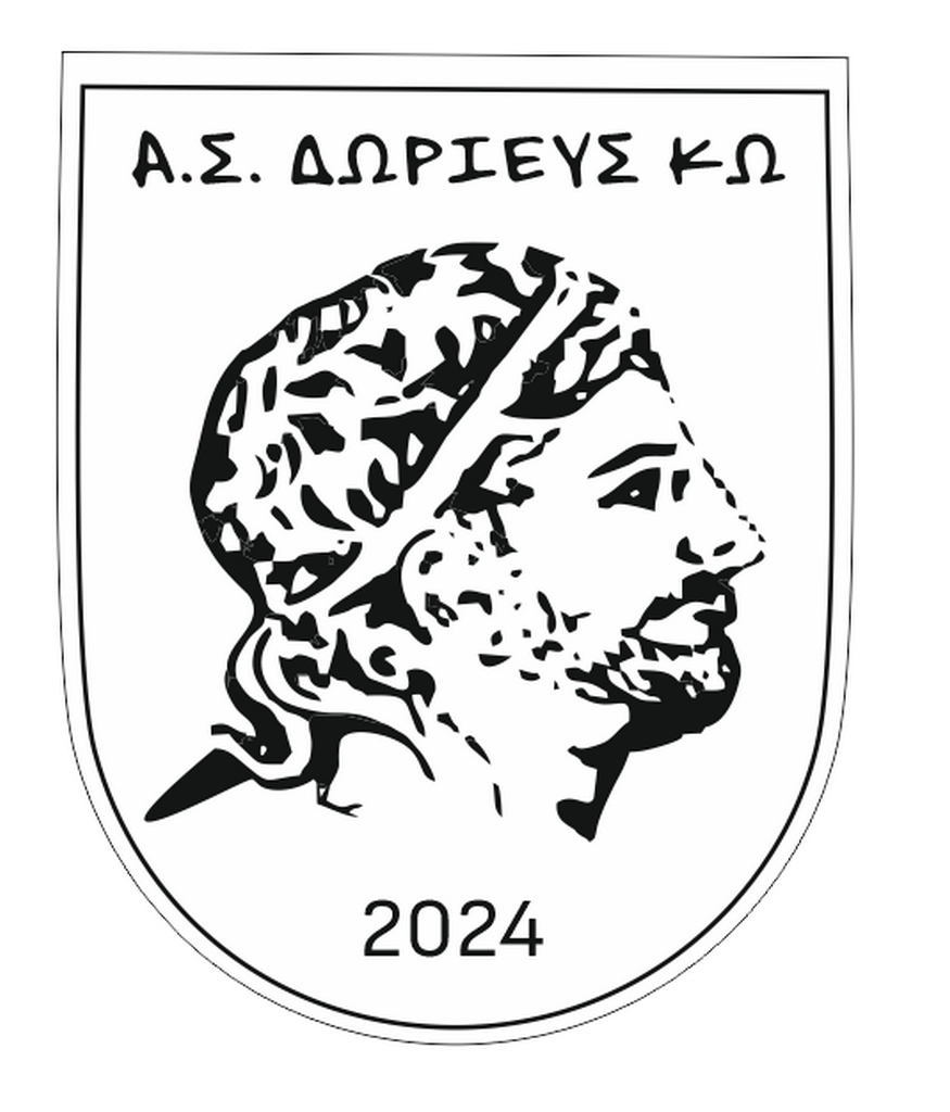 ΔΩΡΙΕΥΣ.jpg