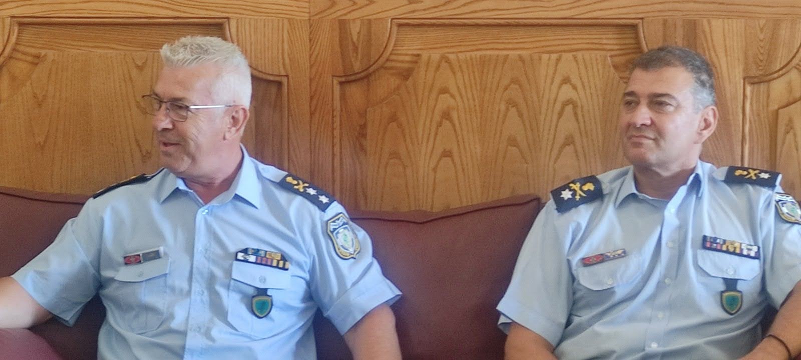 Δήμαρχος_Μιχαλόπουλος Γεώργιος_Θάνος Λουκάς (1).jpg