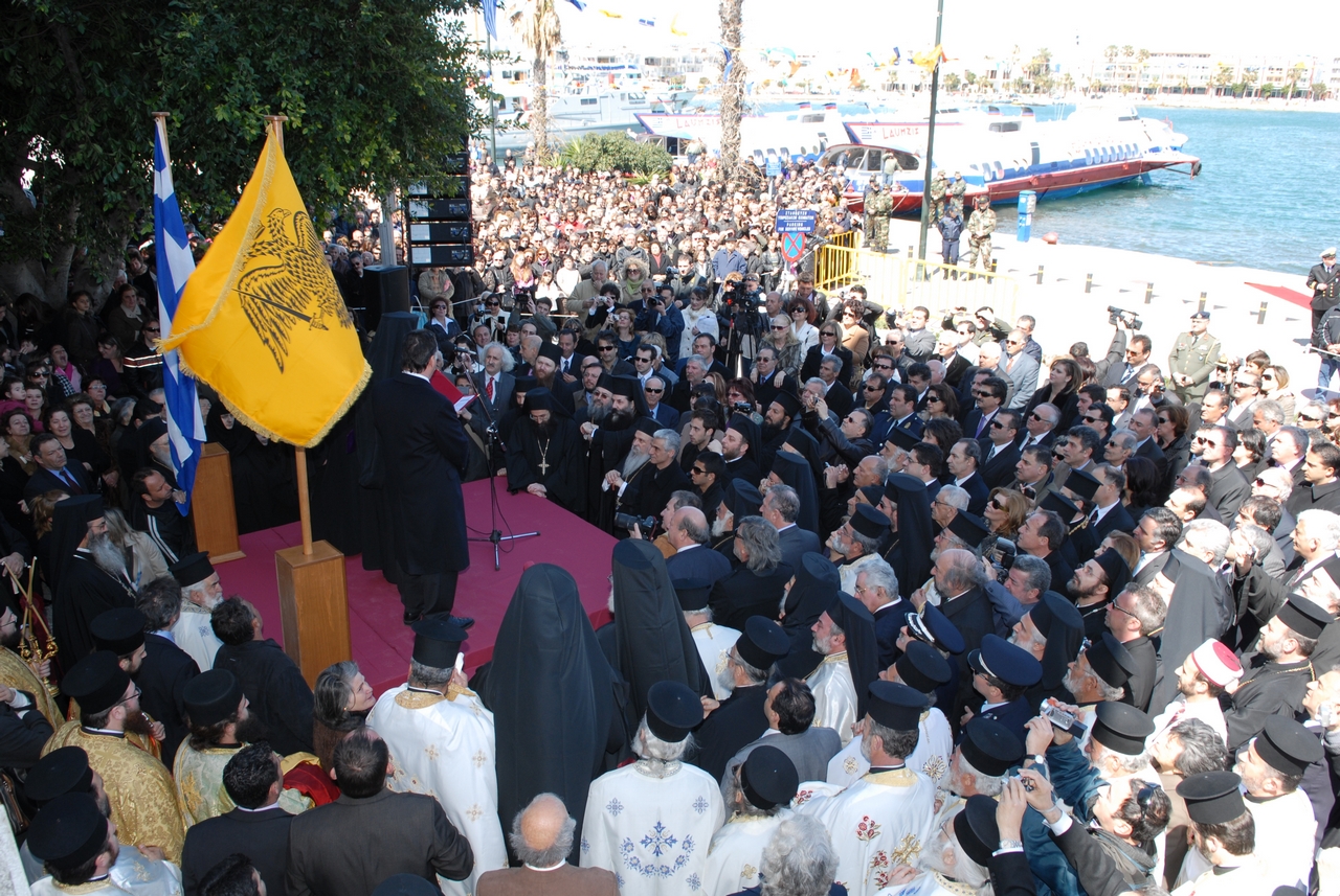 ΕΝΘΡΟΝΙΣΗ      28-3-2009 (103).jpg