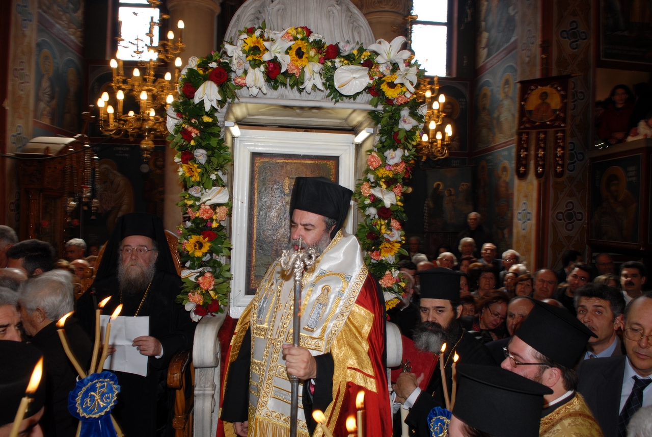 ΕΝΘΡΟΝΙΣΗ      28-3-2009 (11).jpg