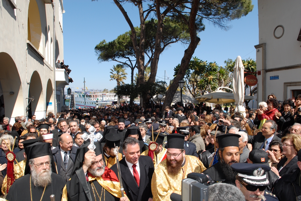 ΕΝΘΡΟΝΙΣΗ      28-3-2009 (137).jpg