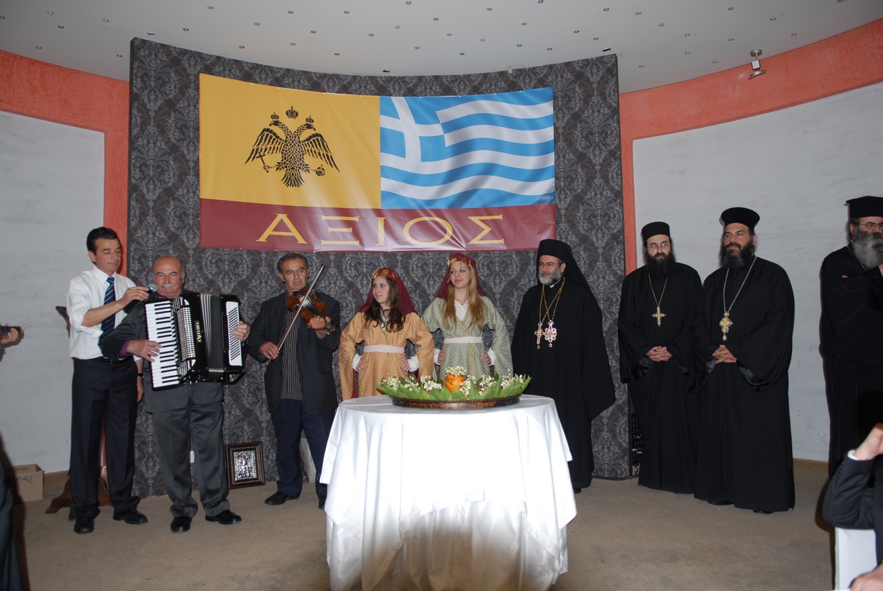 ΕΝΘΡΟΝΙΣΗ      28-3-2009 (52).jpg