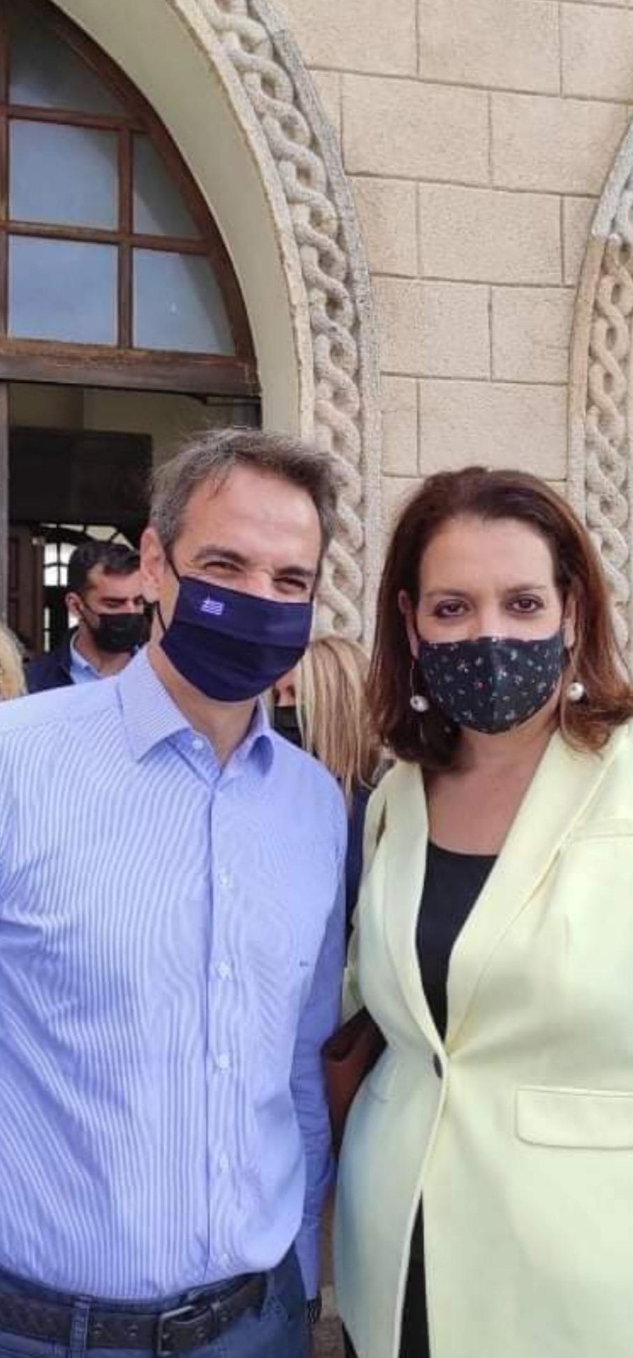 ΕΠΙΣΚΕΨΗ ΠΡΩΘΥΠΟΥΡΓΟΥ ΣΤΗ ΡΟΔΟ (2).jpg