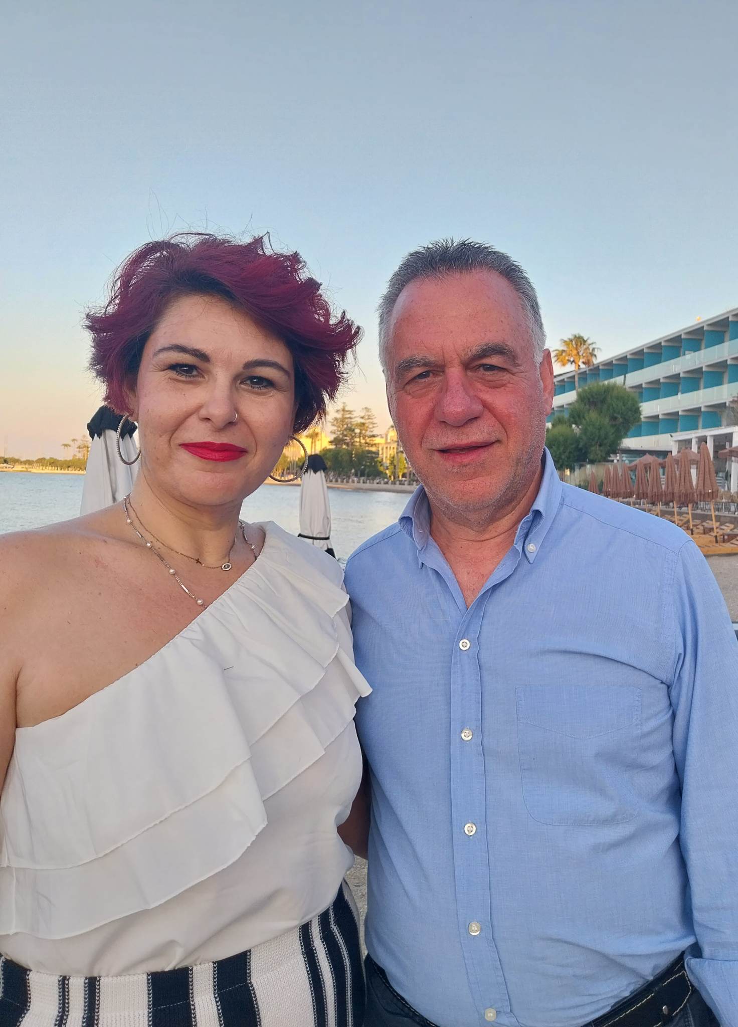 ΕΥΗ.jpeg