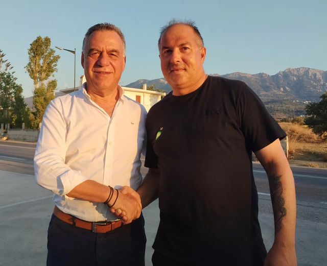 ΖΕΡΒΑΝΟΣ.jpg