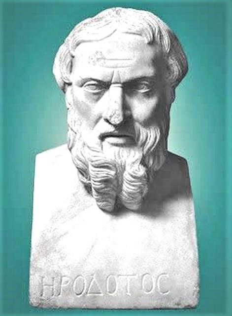 ΗΡΟΔΟΤΟΣ 1 (2) (1).jpg