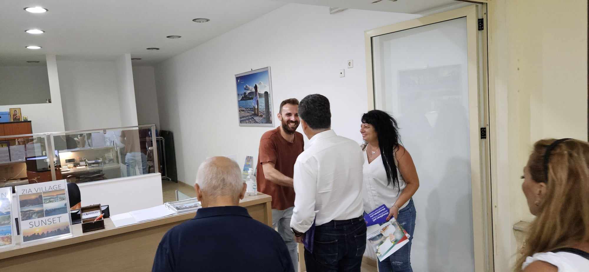 ΙΣχ Κως_Καρδάμαινα 2023 9 25 περιοδεία  (10).jpg