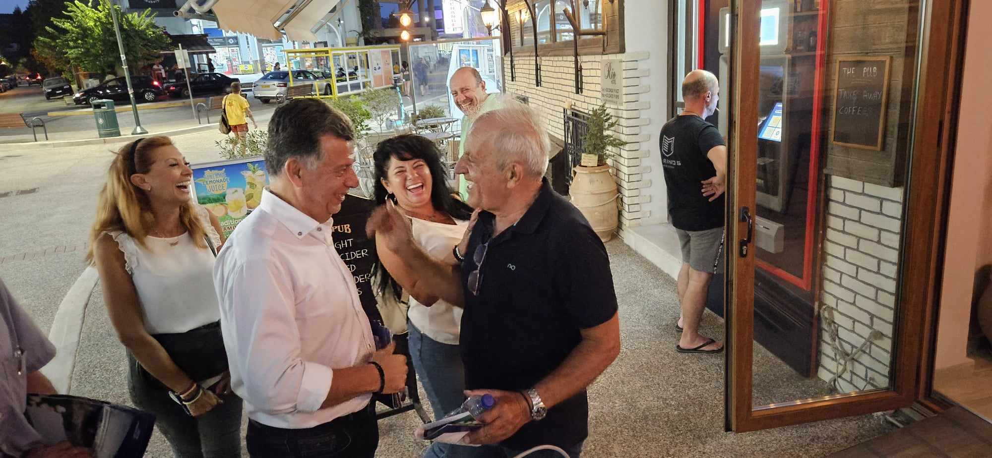 ΙΣχ Κως_Καρδάμαινα 2023 9 25 περιοδεία  (11).jpg