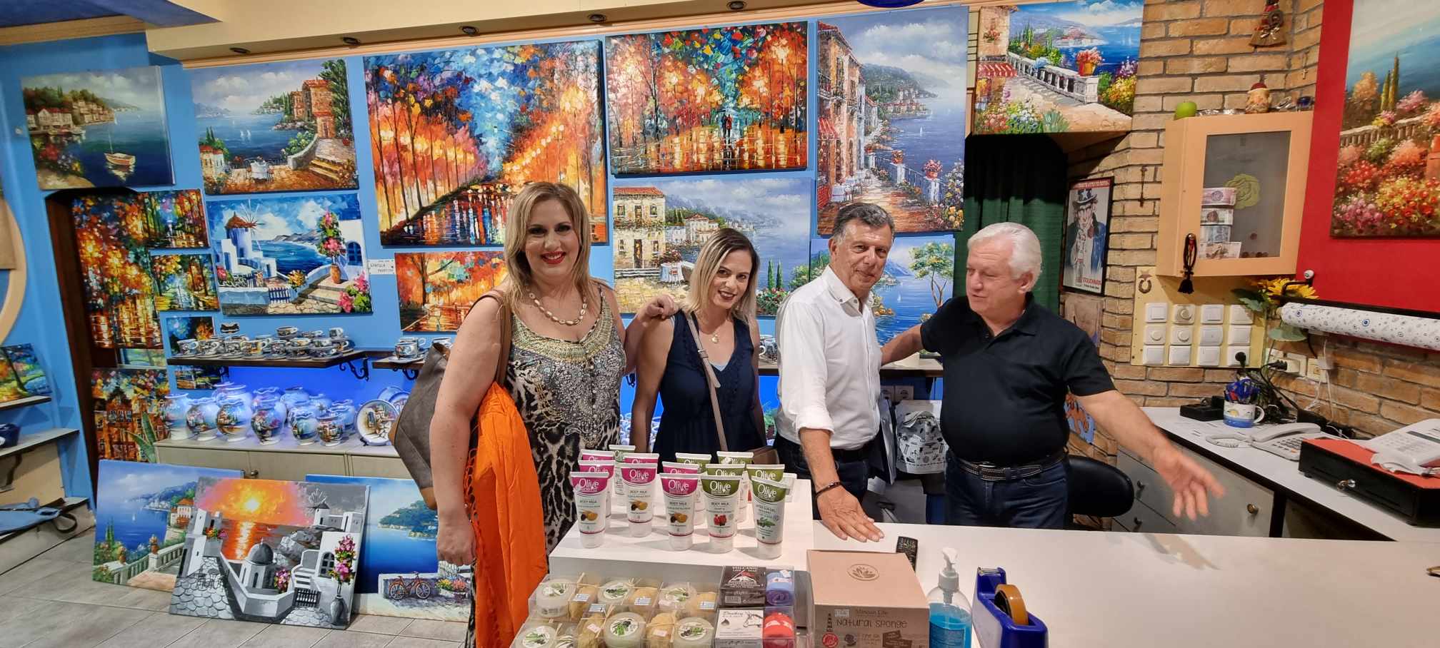 ΙΣχ Κως_Καρδάμαινα 2023 9 25 περιοδεία  (12).jpg