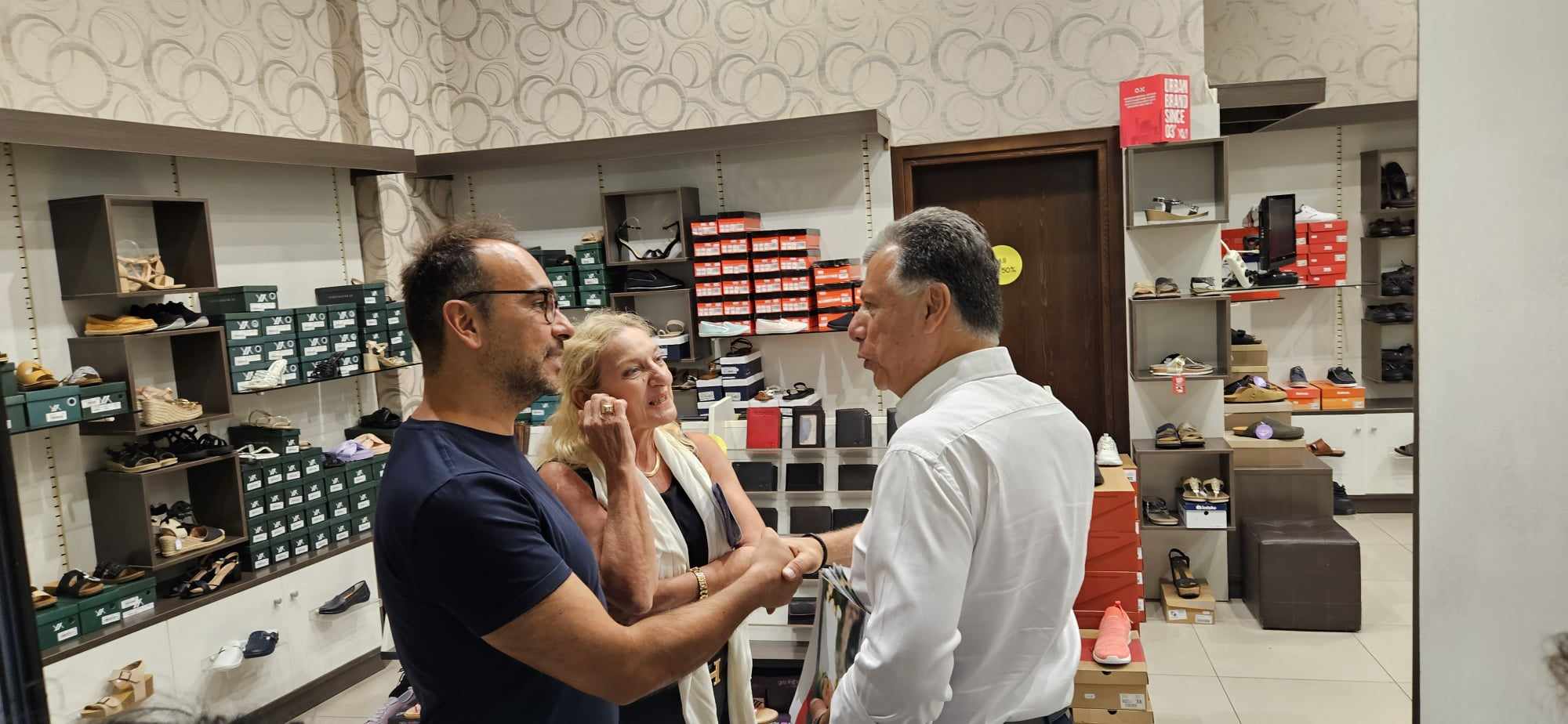 ΙΣχ Κως_Καρδάμαινα 2023 9 25 περιοδεία  (13).jpg