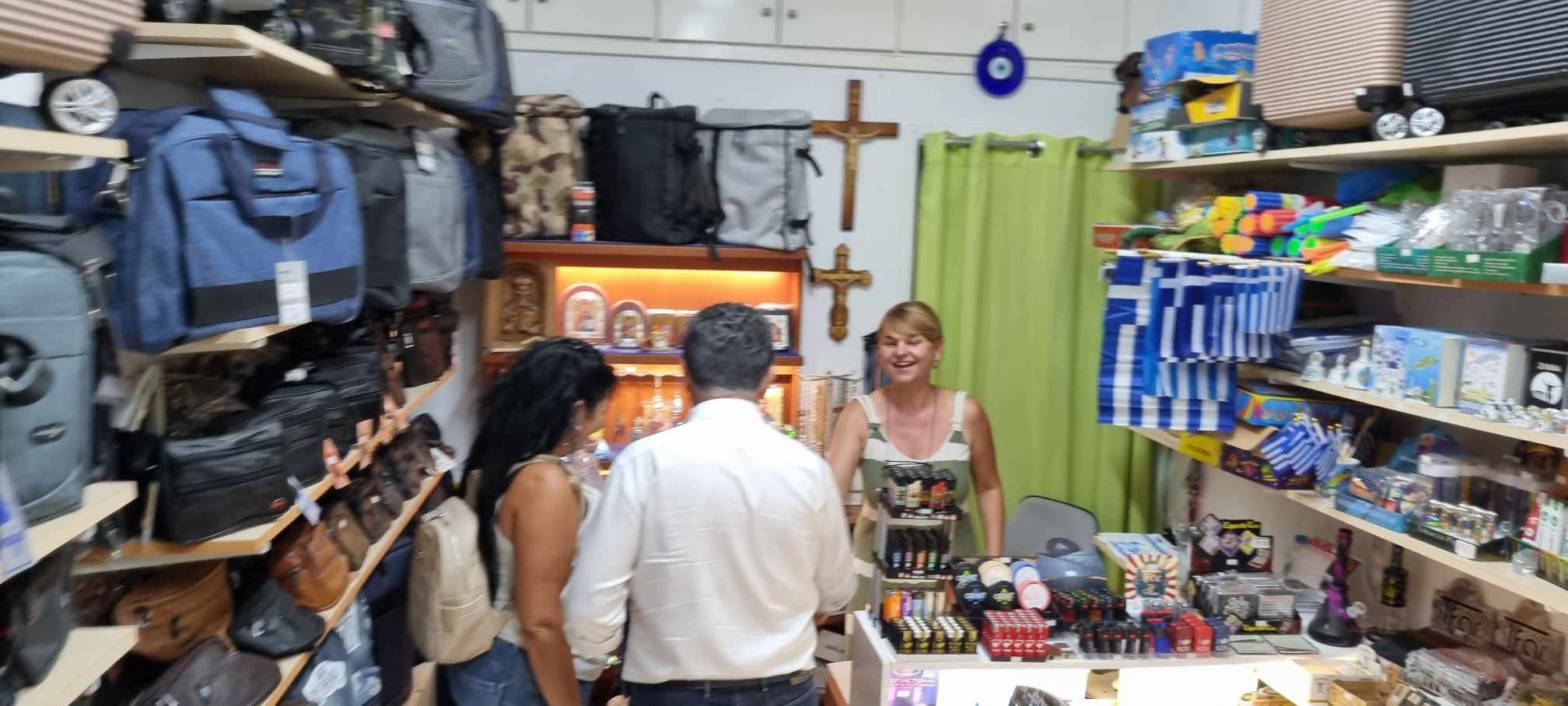 ΙΣχ Κως_Καρδάμαινα 2023 9 25 περιοδεία  (14).jpg