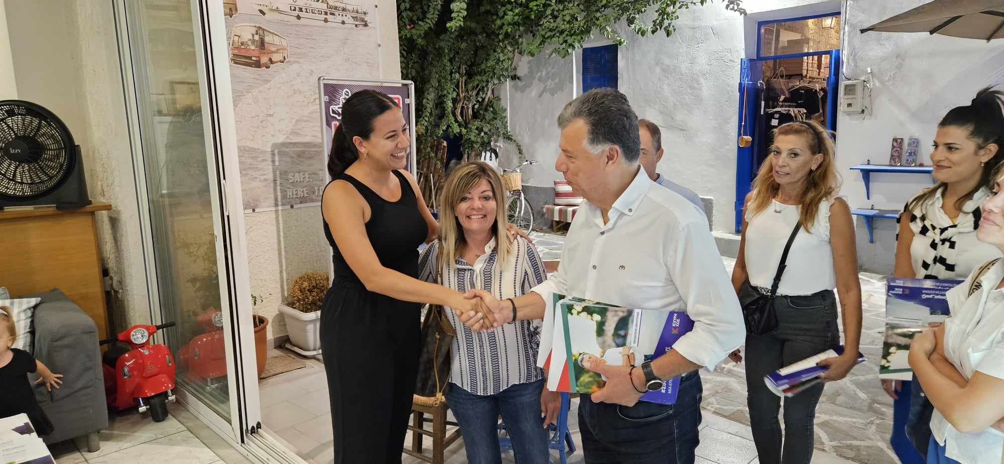 ΙΣχ Κως_Καρδάμαινα 2023 9 25 περιοδεία  (15).jpg