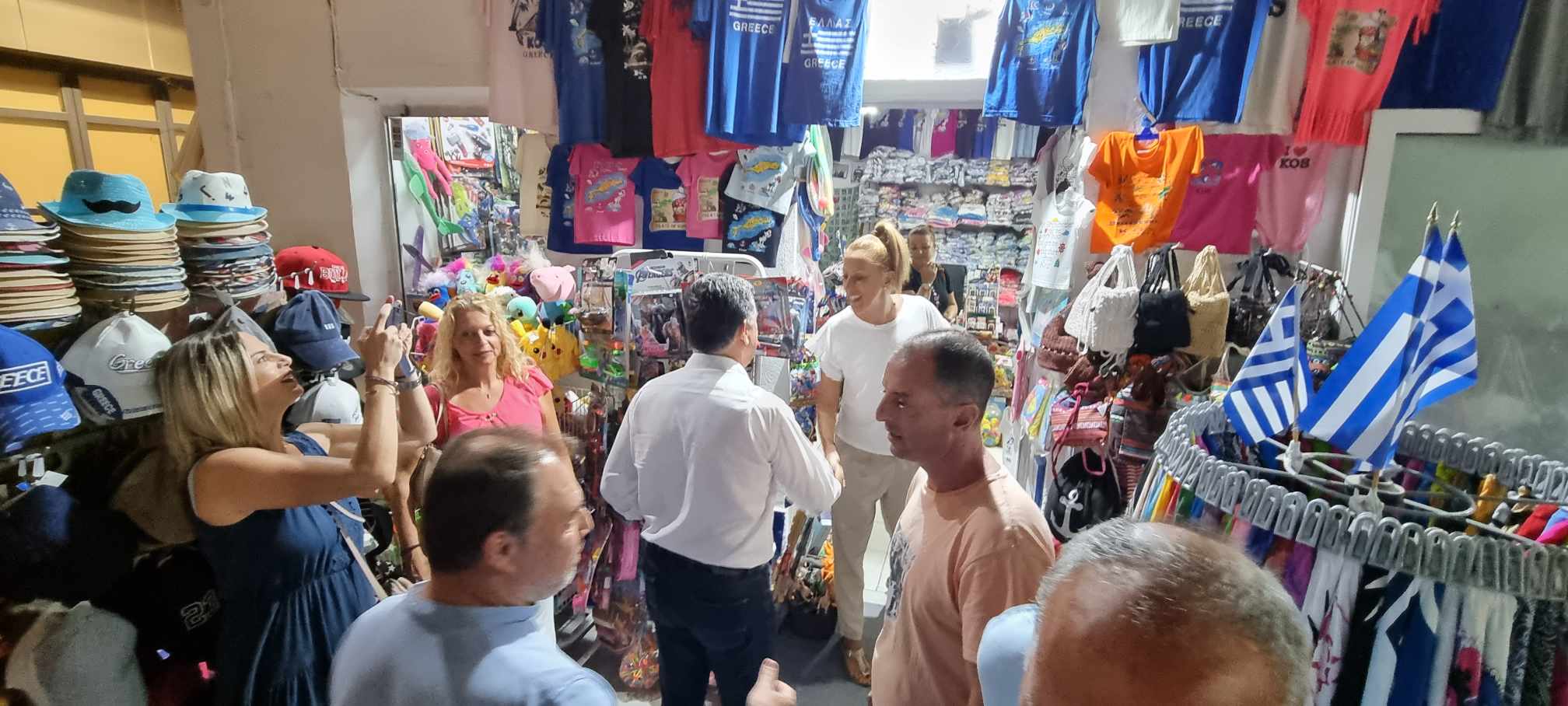 ΙΣχ Κως_Καρδάμαινα 2023 9 25 περιοδεία  (16).jpg