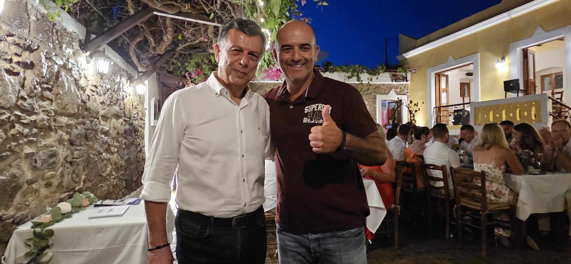 ΙΣχ Κως_Καρδάμαινα 2023 9 25 περιοδεία  (17).jpg