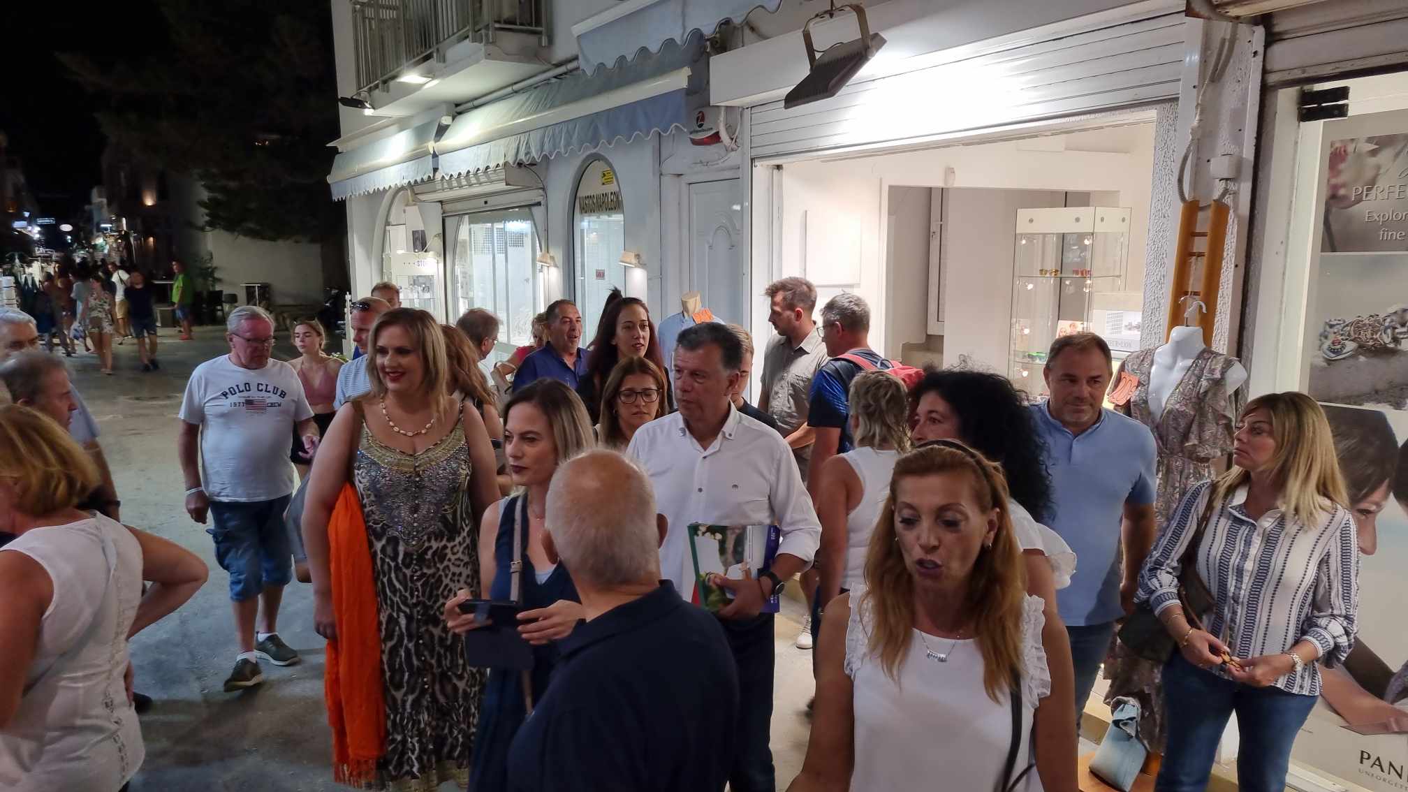 ΙΣχ Κως_Καρδάμαινα 2023 9 25 περιοδεία  (18).jpg