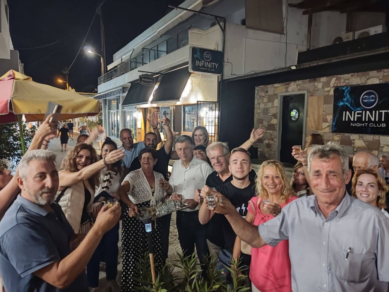 ΙΣχ Κως_Καρδάμαινα 2023 9 25 περιοδεία  (2).jpg