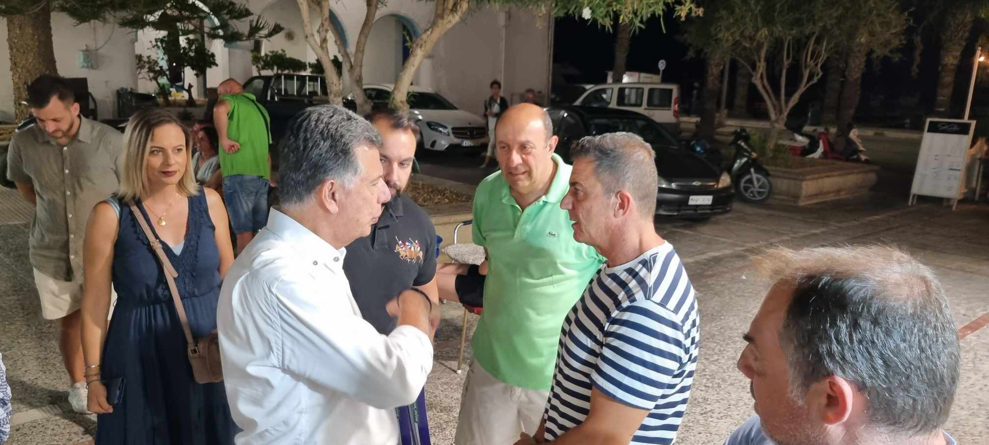 ΙΣχ Κως_Καρδάμαινα 2023 9 25 περιοδεία  (20).jpg