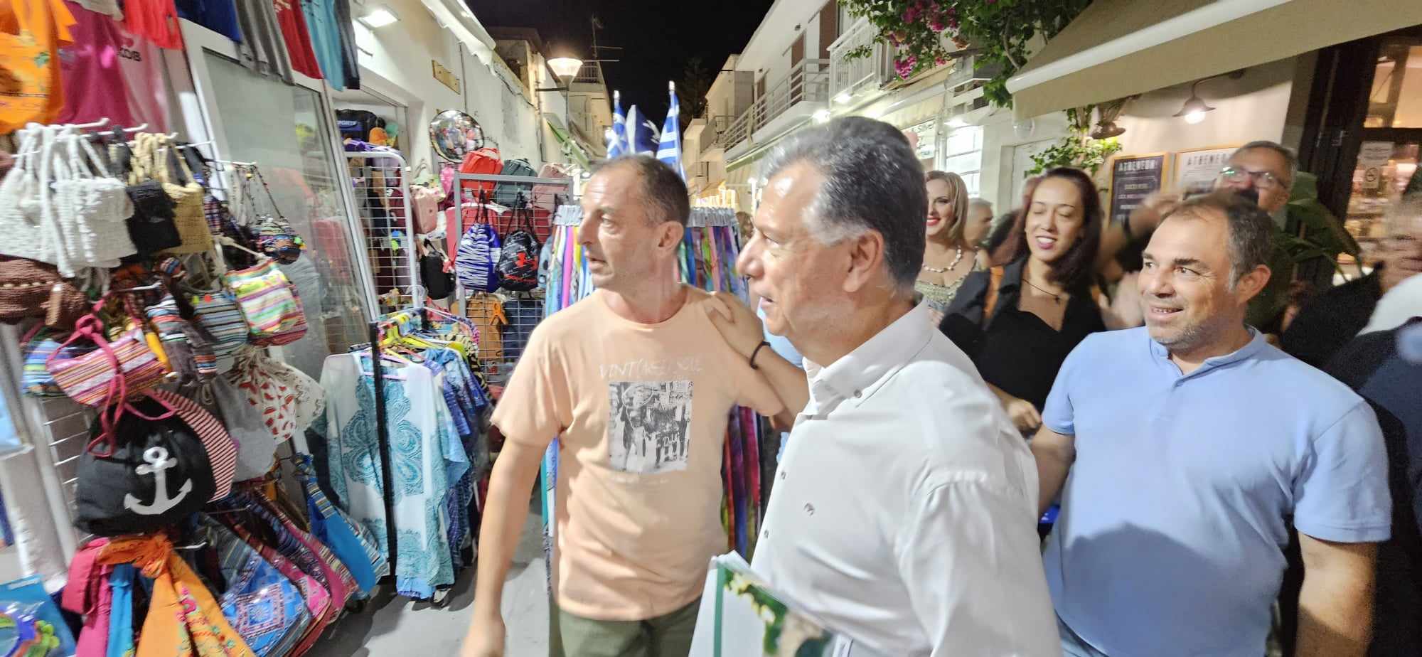 ΙΣχ Κως_Καρδάμαινα 2023 9 25 περιοδεία  (24).jpg