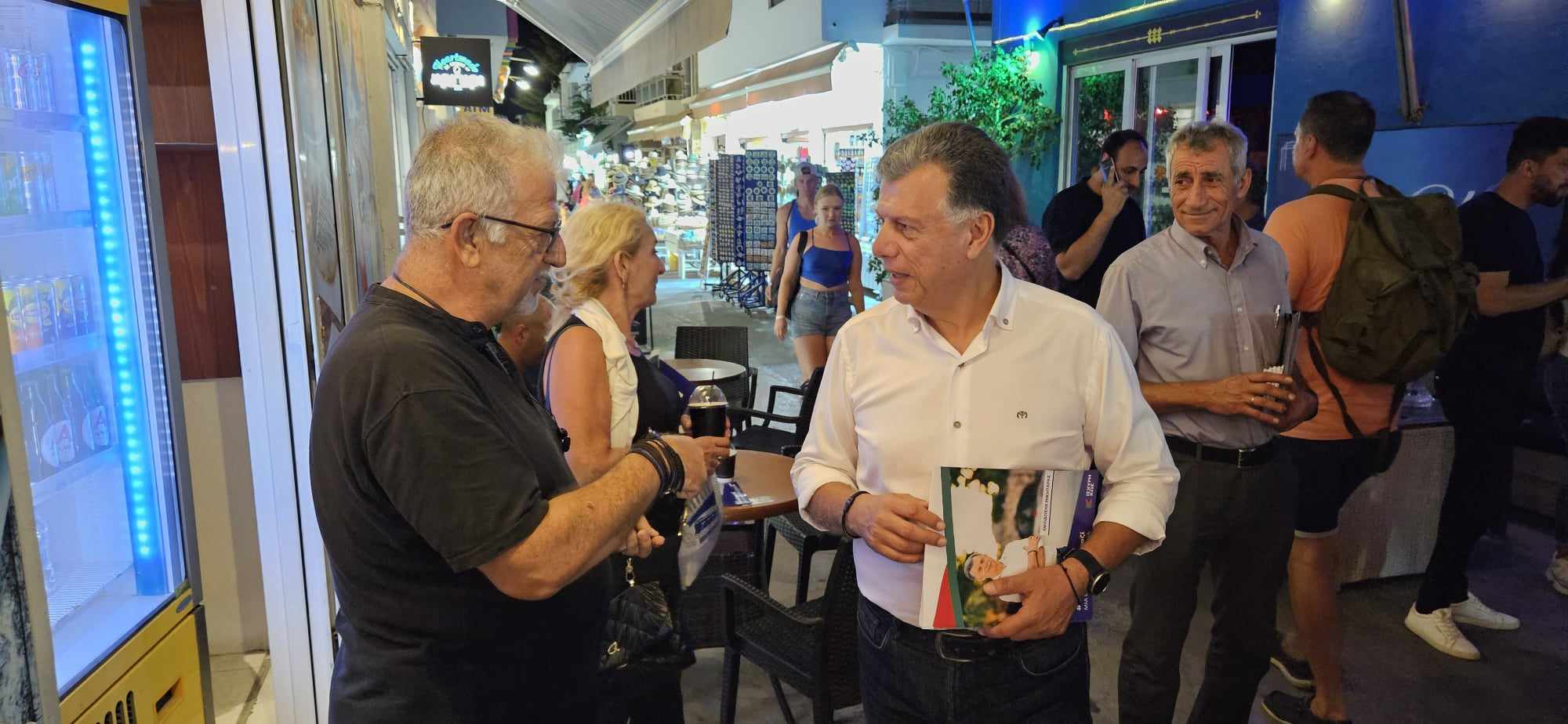 ΙΣχ Κως_Καρδάμαινα 2023 9 25 περιοδεία  (26).jpg