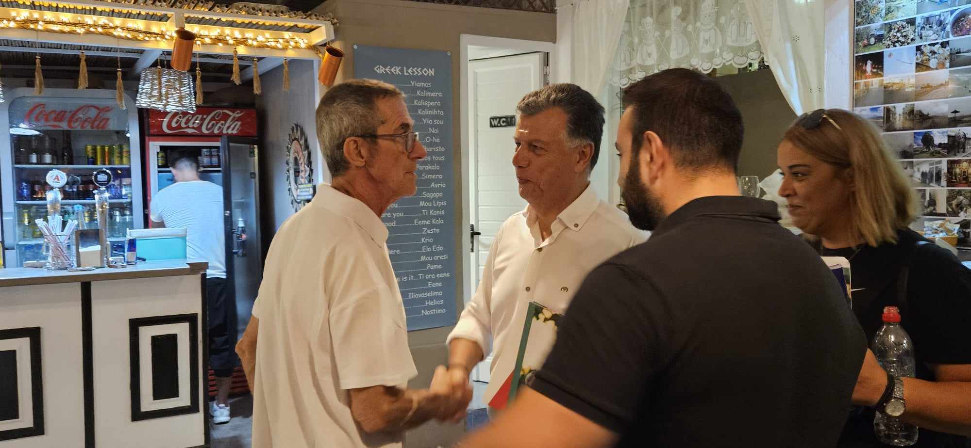 ΙΣχ Κως_Καρδάμαινα 2023 9 25 περιοδεία  (27).jpg