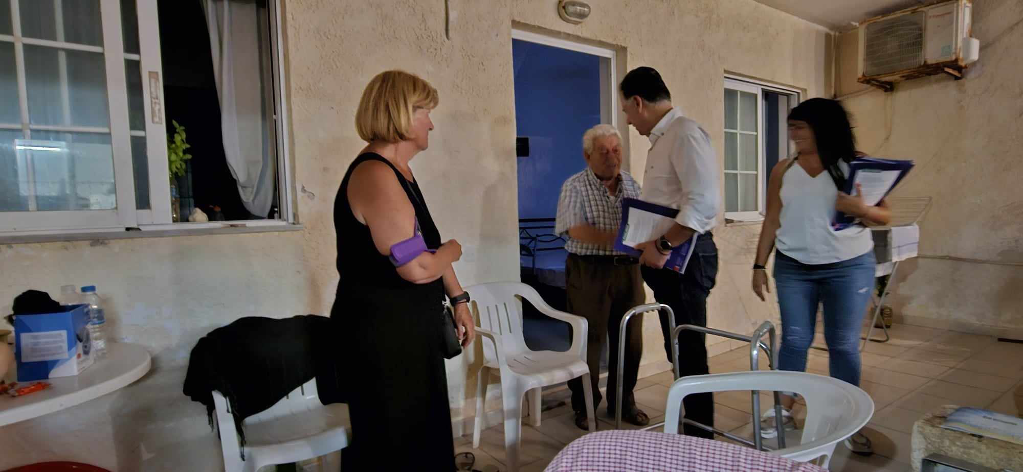 ΙΣχ Κως_Καρδάμαινα 2023 9 25 περιοδεία  (8).jpg