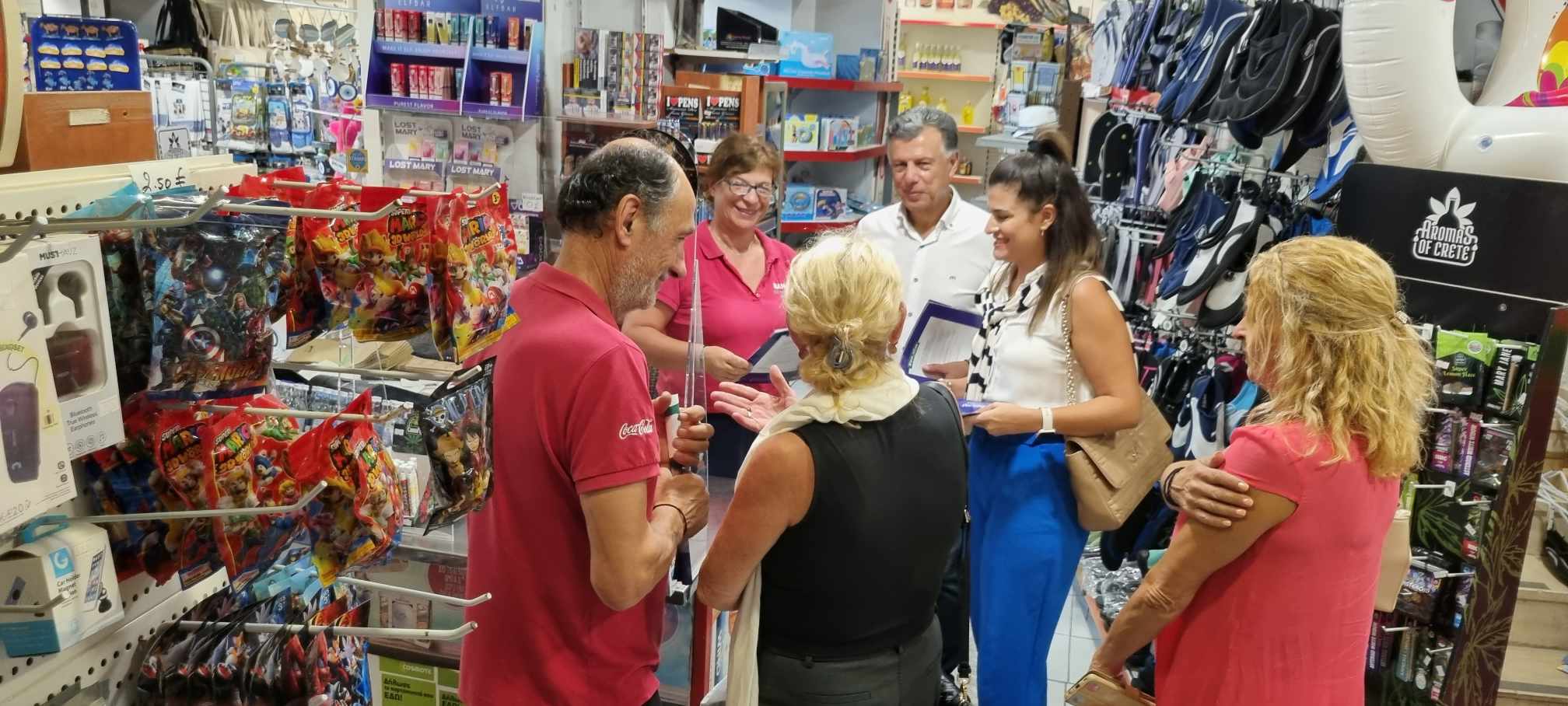 ΙΣχ Κως_Καρδάμαινα 2023 9 25 περιοδεία  (9).jpg