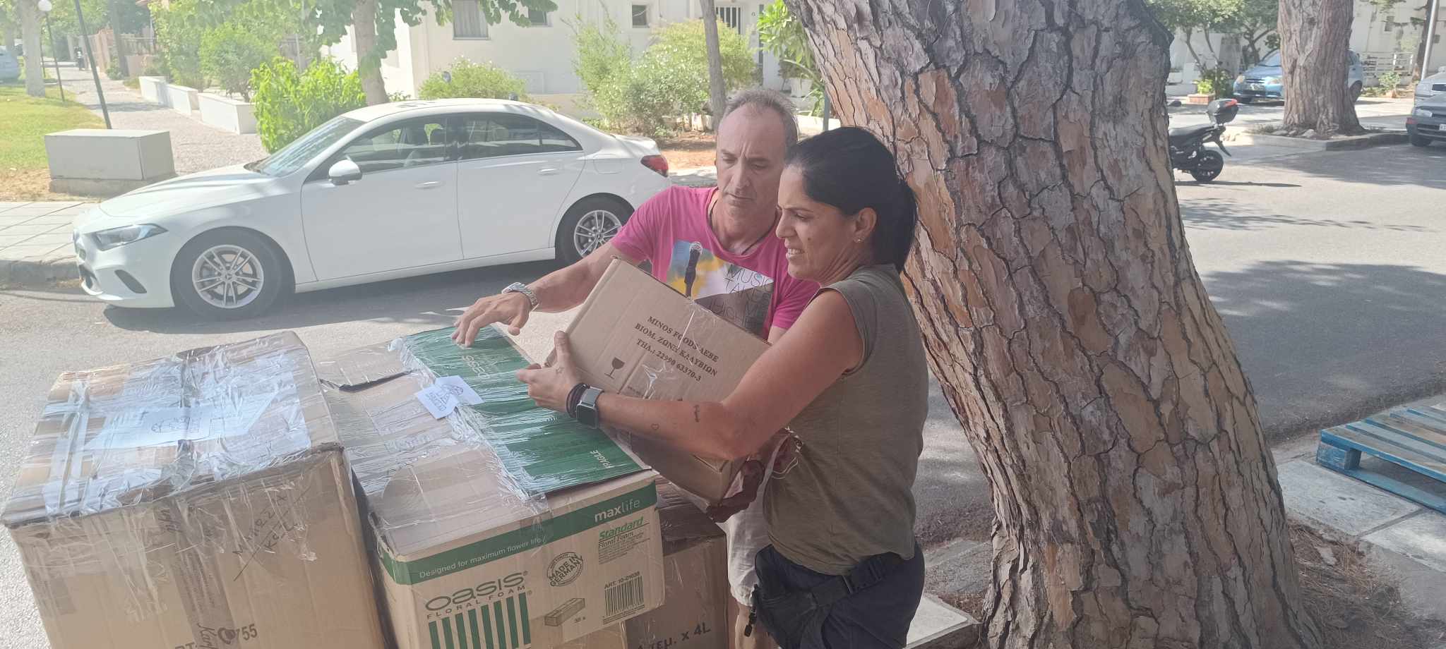 Κως 2023 9 26_αποστολή πλημμυροπαθείς Θεσσαλίας  (14).jpg