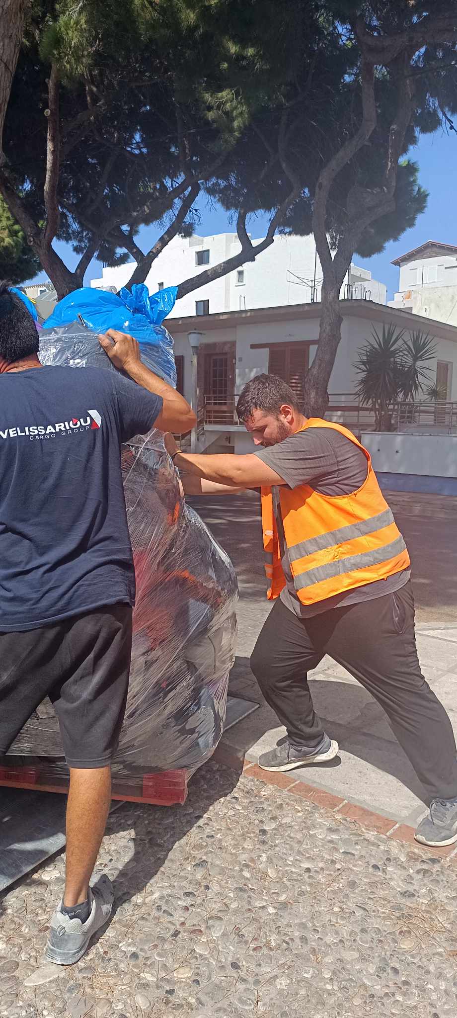 Κως 2023 9 26_αποστολή πλημμυροπαθείς Θεσσαλίας  (5).jpg
