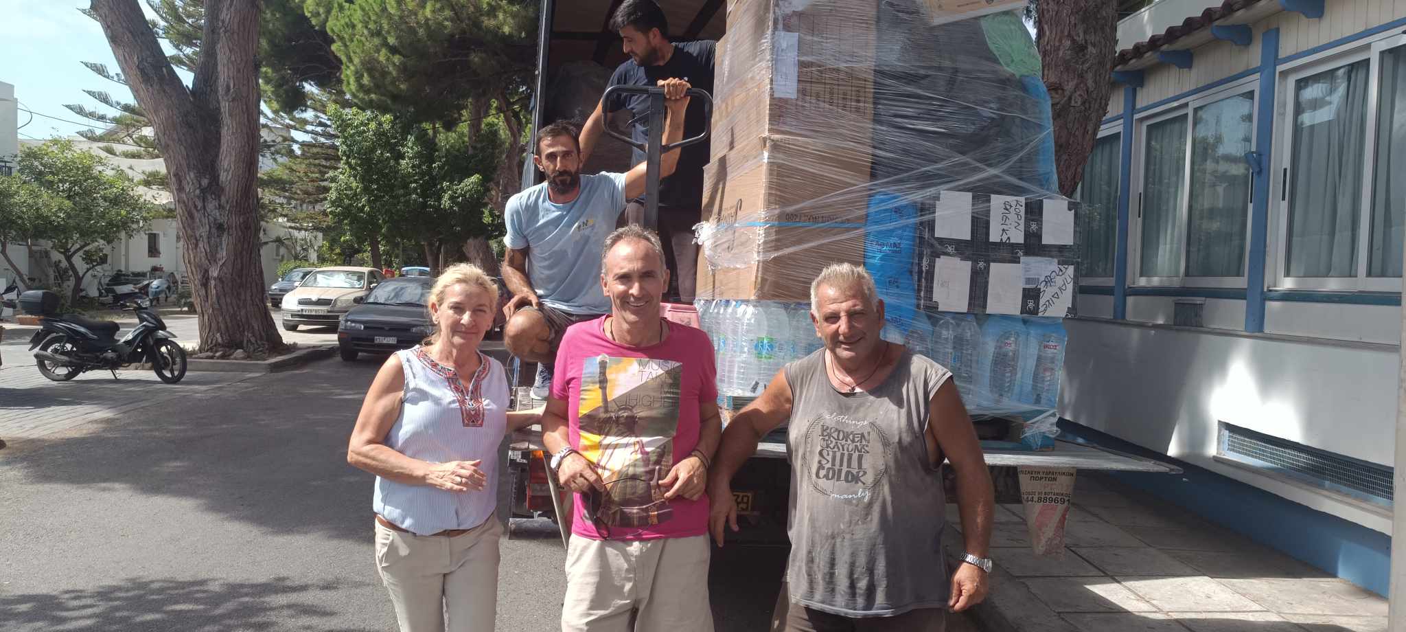 Κως 2023 9 26_αποστολή πλημμυροπαθείς Θεσσαλίας  (7).jpg