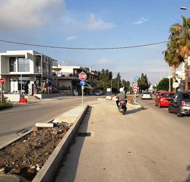 Κόμβος Πειραιώς αριστερή στροφή  (2).jpg