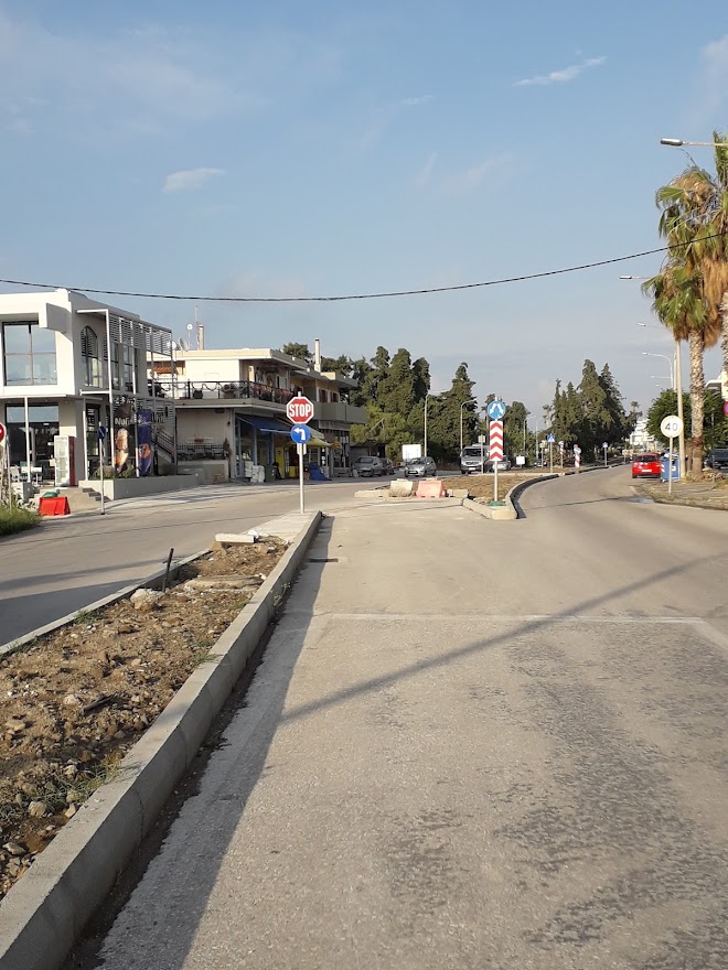 Κόμβος Πειραιώς αριστερή στροφή  (3).jpg