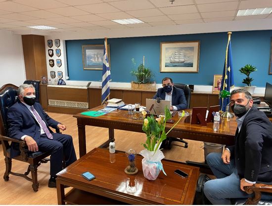 ΛΙΗΚΝΜ.JPG
