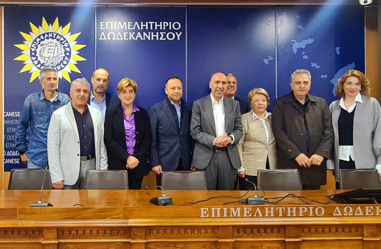 ΜΠΡΑΤΑΚΟΣ_1.jpg
