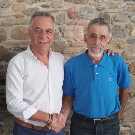 ΜΥΛΩΝΑΣ.jpg